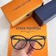 LV SUNGLASSES LV SUNGLASSES