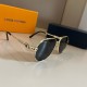 LV SUNGLASSES LV SUNGLASSES