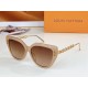 LV SUNGLASSES LV SUNGLASSES