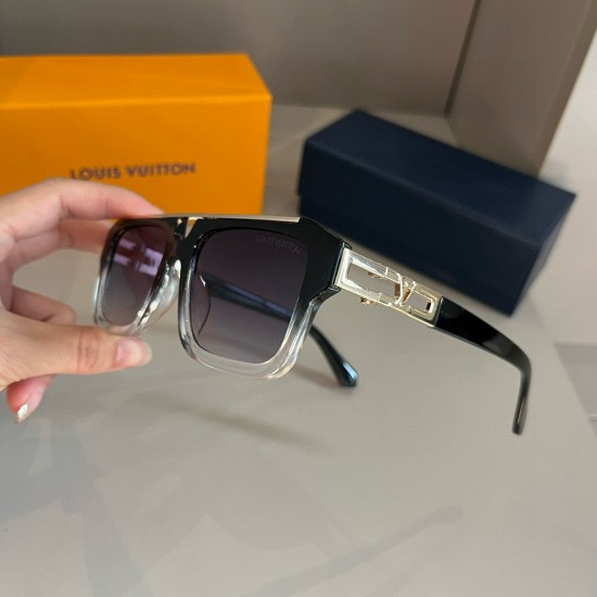 LV SUNGLASSES LV SUNGLASSES