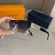 LV SUNGLASSES LV SUNGLASSES