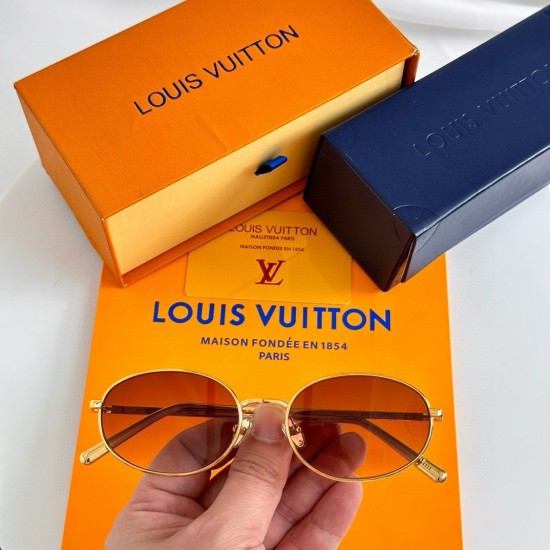LV SUNGLASSES LV SUNGLASSES