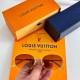 LV SUNGLASSES LV SUNGLASSES