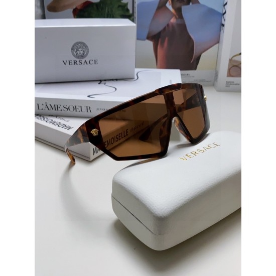 VERSACE SUNGLASSES