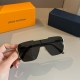 LV SUNGLASSES LV SUNGLASSES