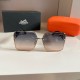 Hermes Sunglasses