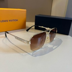 LV SUNGLASSES