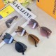 LV SUNGLASSES LV SUNGLASSES