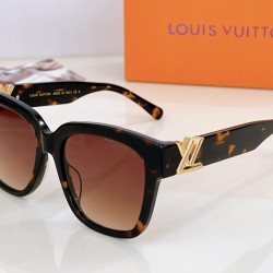 LV SUNGLASSES