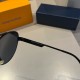 LV SUNGLASSES