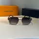 LV SUNGLASSES LV SUNGLASSES