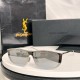 YSL SUNGLASSES