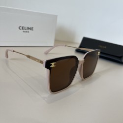 CELINE SUNGLASSES