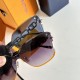 LV SUNGLASSES LV SUNGLASSES