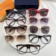 LV SUNGLASSES LV SUNGLASSES
