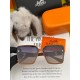 Hermes Sunglasses