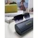 BURBERRY SUNGLASSES