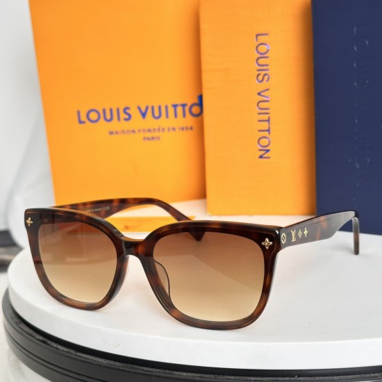 LV SUNGLASSES LV SUNGLASSES