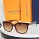 LV SUNGLASSES LV SUNGLASSES