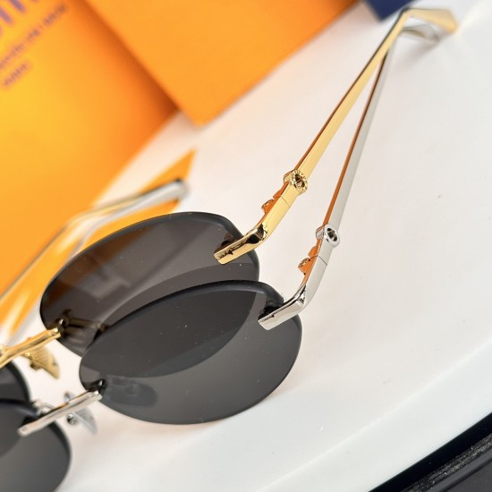 LV SUNGLASSES LV SUNGLASSES
