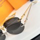LV SUNGLASSES LV SUNGLASSES