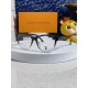LV SUNGLASSES LV SUNGLASSES