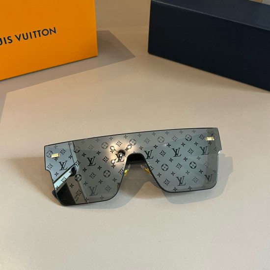 LV SUNGLASSES