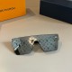 LV SUNGLASSES
