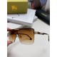 BURBERRY SUNGLASSES