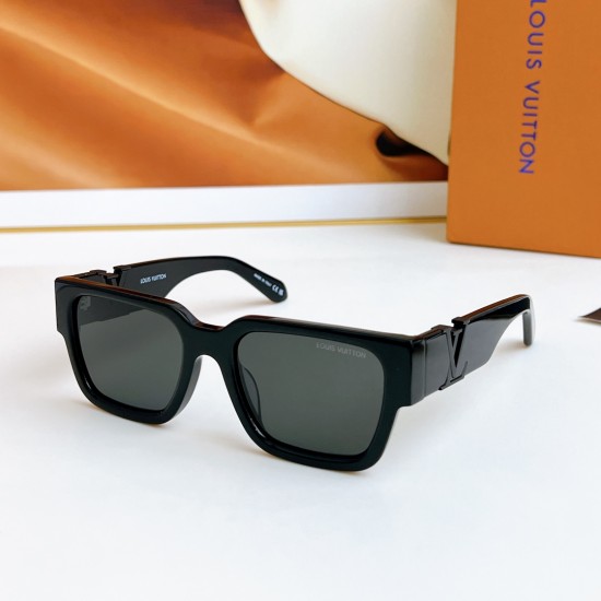 LV SUNGLASSES LV SUNGLASSES