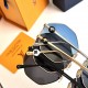 LV SUNGLASSES LV SUNGLASSES