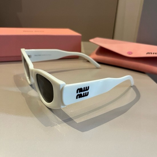 MiuMiu Sunglasses