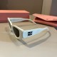 MiuMiu Sunglasses