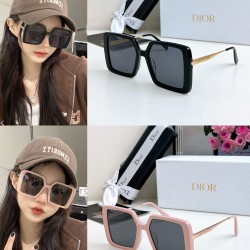 Dior SUNGLASSES