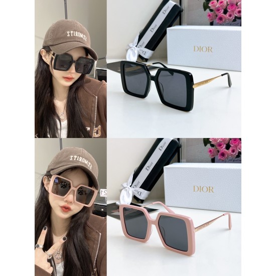 Dior SUNGLASSES