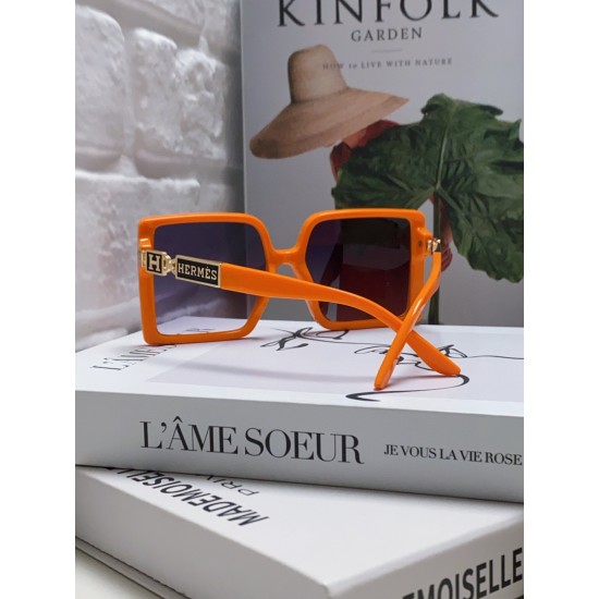 Hermes Sunglasses