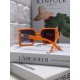 Hermes Sunglasses
