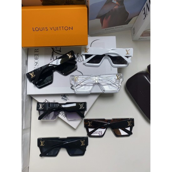 LV SUNGLASSES