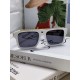 LV SUNGLASSES LV SUNGLASSES