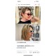 YSL SUNGLASSES