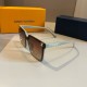 LV SUNGLASSES