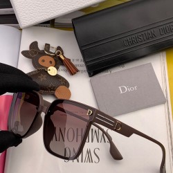 Dior SUNGLASSES