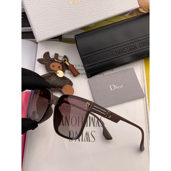 Dior SUNGLASSES