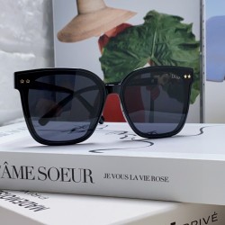 Dior SUNGLASSES