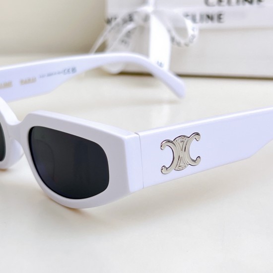 CELINE SUNGLASSES