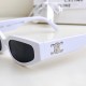 CELINE SUNGLASSES