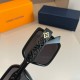 LV SUNGLASSES LV SUNGLASSES