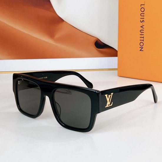 LV SUNGLASSES LV SUNGLASSES
