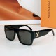 LV SUNGLASSES LV SUNGLASSES