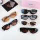 MiuMiu Sunglasses
